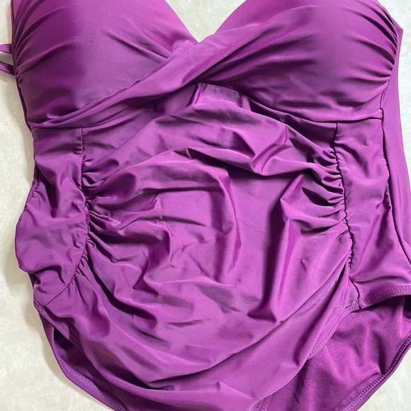 bathing suit 😎 - Picture 15 of 15